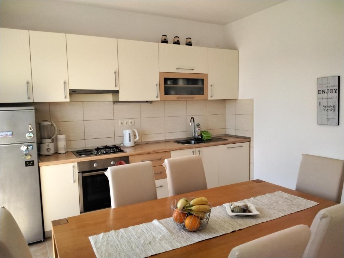 Loris Apartamento