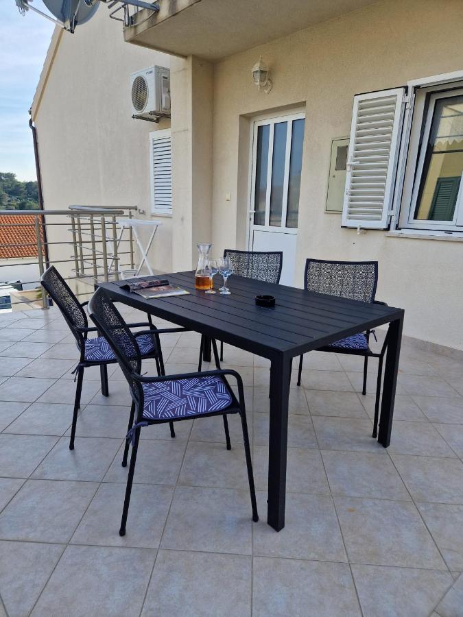 Apartamento Loris *