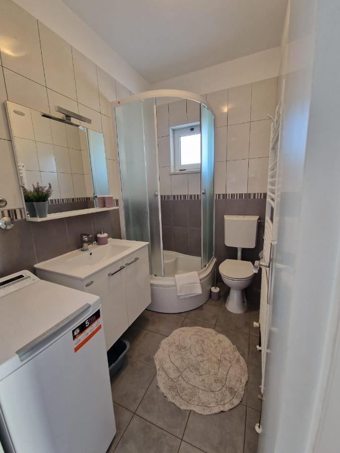 Apartamento Loris Hvar Town