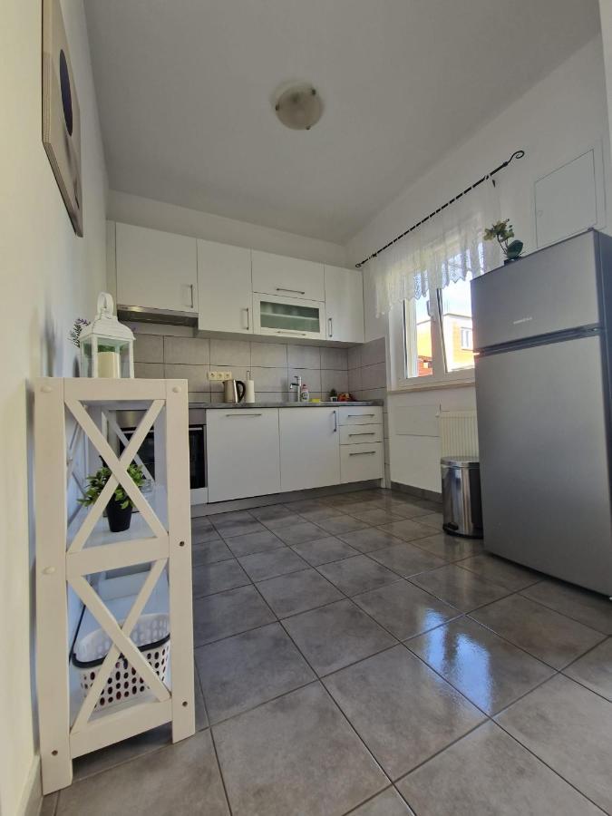 Loris Apartamento