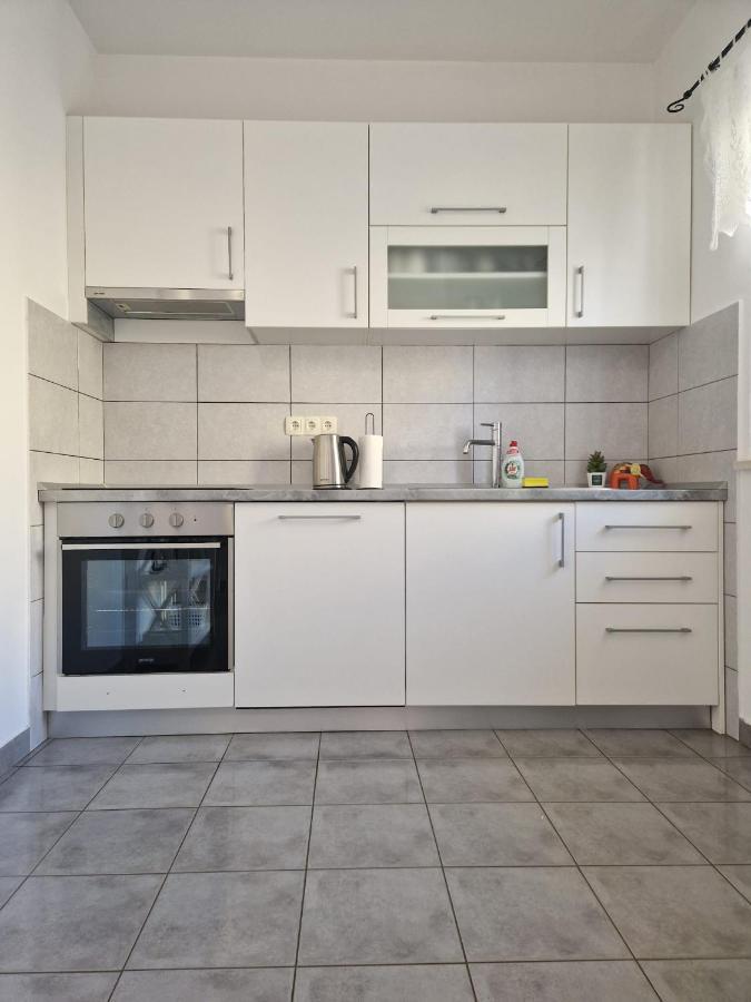 Apartamento Loris Hvar Town