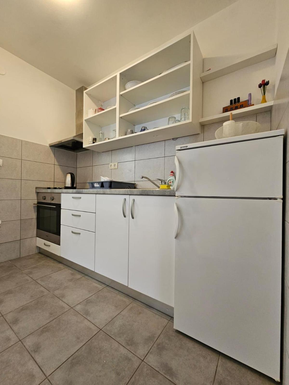 Loris Apartamento Hvar Town