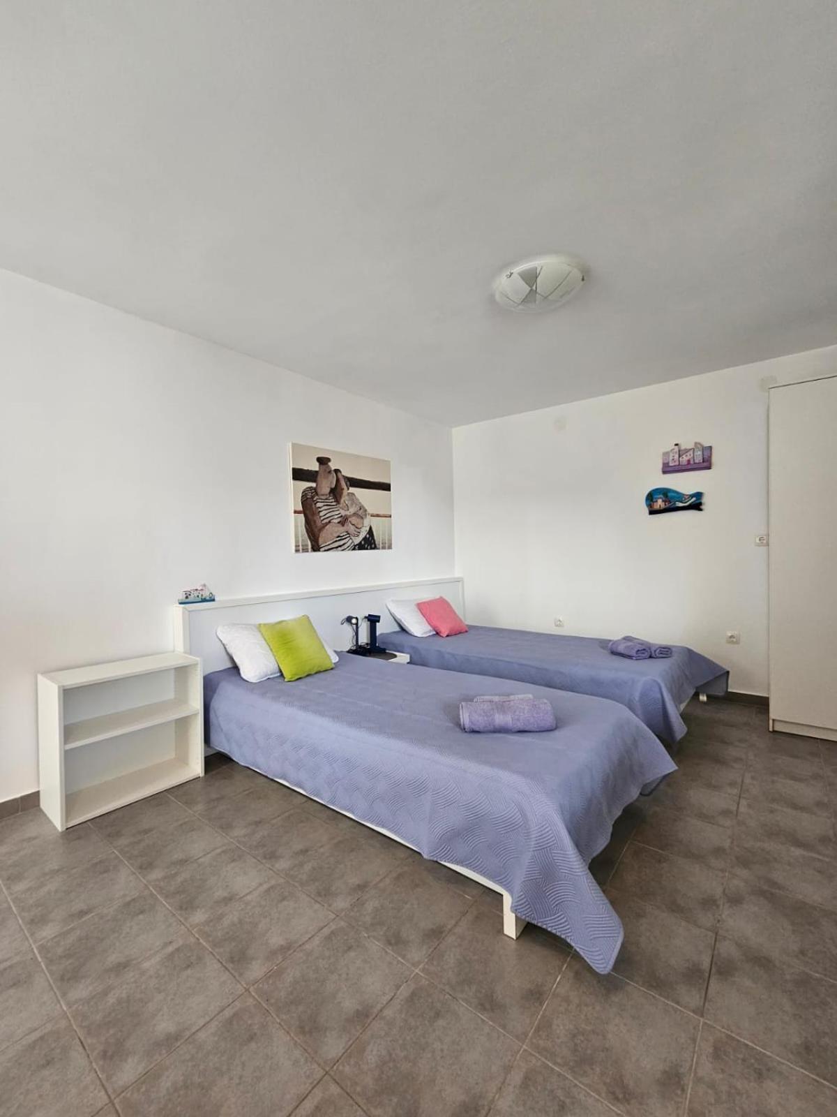 Apartamento Loris Hvar Town