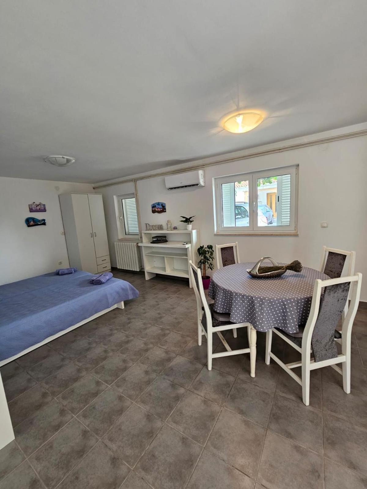 Apartamento Loris